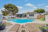 2234 Paradise Drive - Photo 40