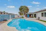 2234 Paradise Drive - Photo 41