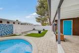 2234 Paradise Drive - Photo 42