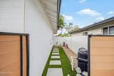 2234 Paradise Drive - Photo 43