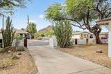 2234 Paradise Drive - Photo 6