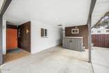 2234 Paradise Drive - Photo 7