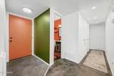 2234 Paradise Drive - Photo 8
