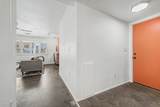 2234 Paradise Drive - Photo 9