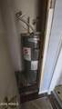 604 Emelita Avenue - Photo 22