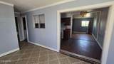 604 Emelita Avenue - Photo 23
