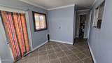 604 Emelita Avenue - Photo 24
