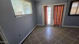 604 Emelita Avenue - Photo 25