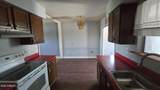 604 Emelita Avenue - Photo 26