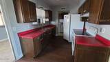 604 Emelita Avenue - Photo 27