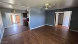 604 Emelita Avenue - Photo 28