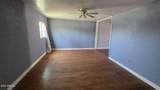 604 Emelita Avenue - Photo 29