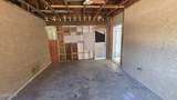 604 Emelita Avenue - Photo 30