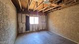 604 Emelita Avenue - Photo 31