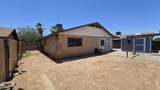 604 Emelita Avenue - Photo 33