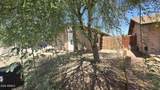 604 Emelita Avenue - Photo 34