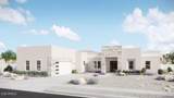 TBD Cloudview Avenue - Photo 1