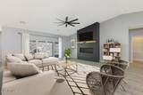 TBD Cloudview Avenue - Photo 2