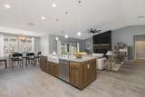 TBD Cloudview Avenue - Photo 3