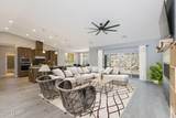 TBD Cloudview Avenue - Photo 5