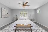 TBD Cloudview Avenue - Photo 6