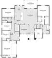 TBD Cloudview Avenue - Photo 7