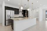 18947 Maryland Avenue - Photo 3