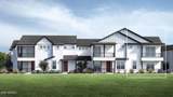 11300 Casa Dega Drive - Photo 1