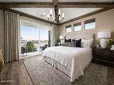 11300 Casa Dega Drive - Photo 11