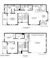 11300 Casa Dega Drive - Photo 2