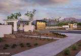 11300 Casa Dega Drive - Photo 30
