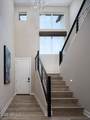 11300 Casa Dega Drive - Photo 6