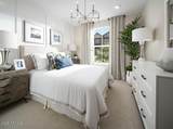 11300 Casa Dega Drive - Photo 8