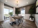 11300 Casa Dega Drive - Photo 9