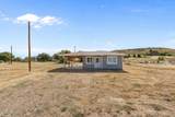 23153 Lakewood Drive - Photo 1