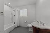 23153 Lakewood Drive - Photo 8