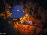 1960 Red Rock Loop Road - Photo 119