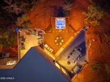 1960 Red Rock Loop Road - Photo 19