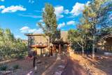 1960 Red Rock Loop Road - Photo 25