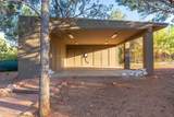 1960 Red Rock Loop Road - Photo 27