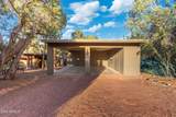 1960 Red Rock Loop Road - Photo 28