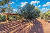 1960 Red Rock Loop Road - Photo 29