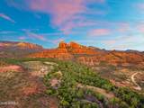 1960 Red Rock Loop Road - Photo 3