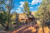 1960 Red Rock Loop Road - Photo 32