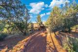1960 Red Rock Loop Road - Photo 33