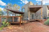 1960 Red Rock Loop Road - Photo 36