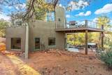 1960 Red Rock Loop Road - Photo 39