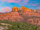 1960 Red Rock Loop Road - Photo 4