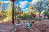 1960 Red Rock Loop Road - Photo 40