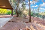 1960 Red Rock Loop Road - Photo 47